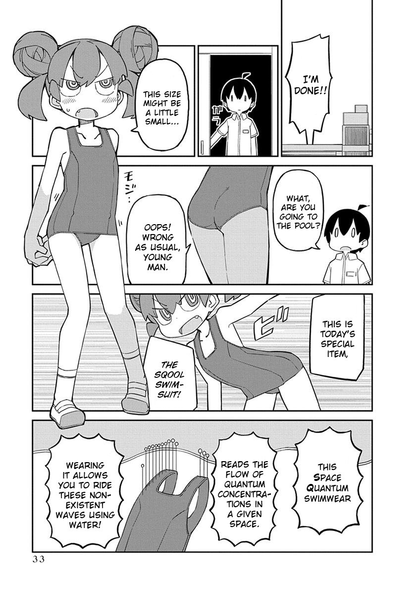Page 3 of Chapter 33