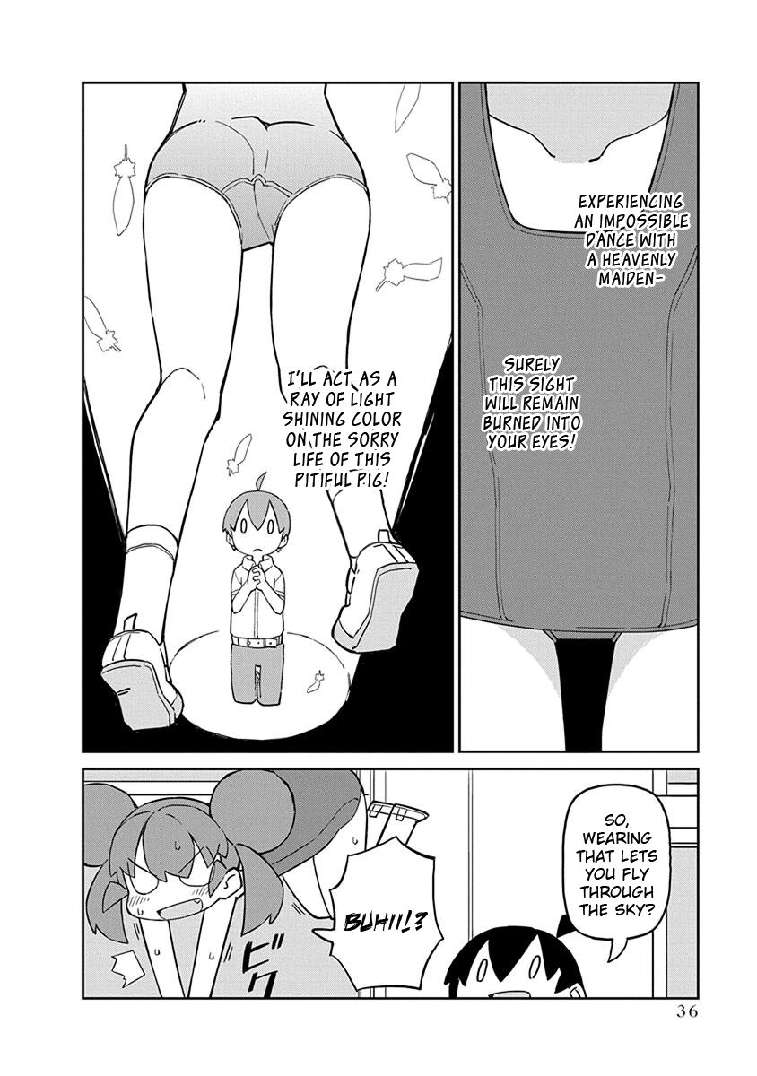 Page 6 of Chapter 33