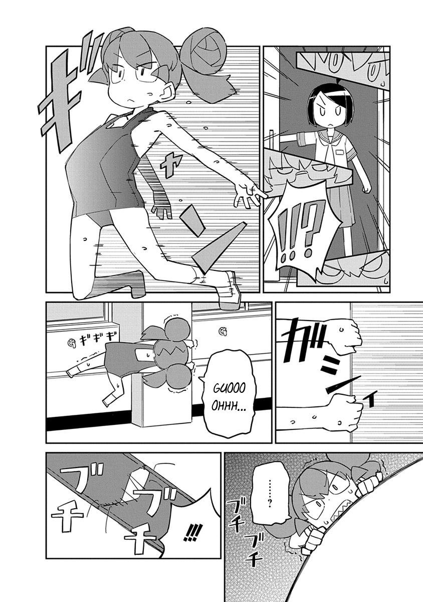 Page 8 of Chapter 33