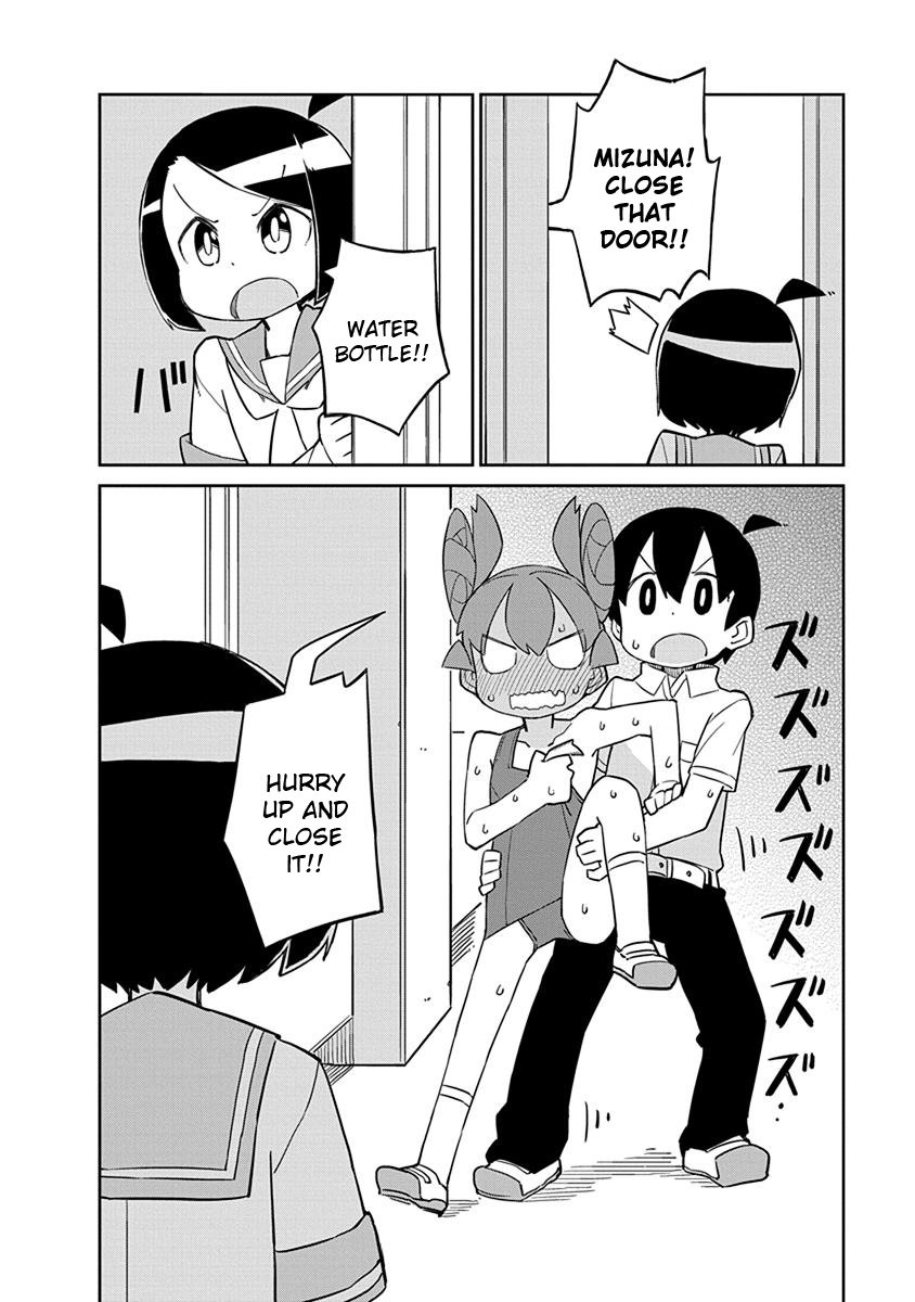 Page 10 of Chapter 33