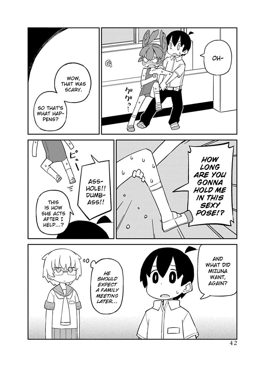 Page 12 of Chapter 33
