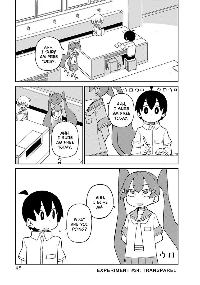 Page 1 of Chapter 34