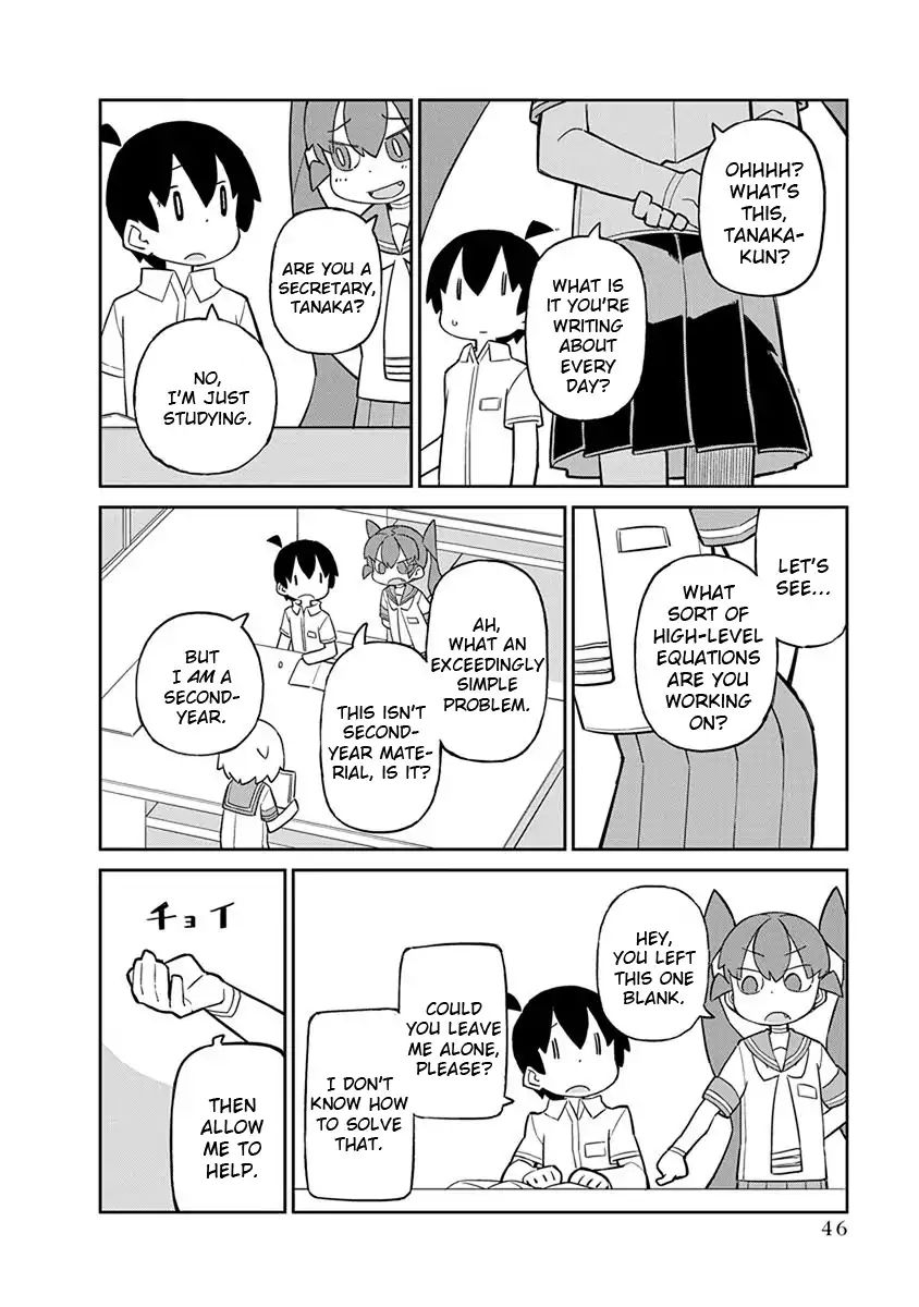 Page 2 of Chapter 34