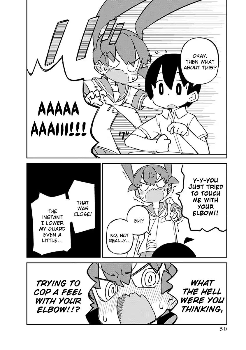 Page 6 of Chapter 34