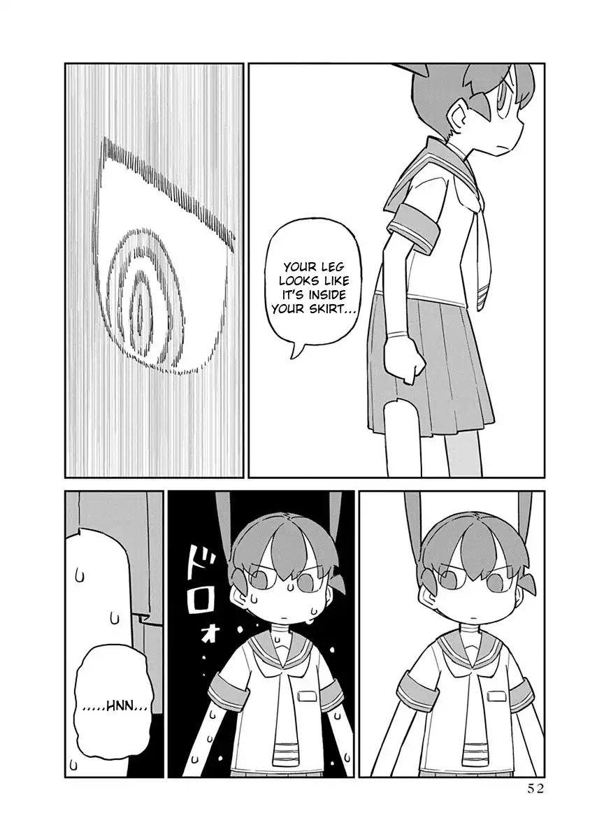 Page 8 of Chapter 34