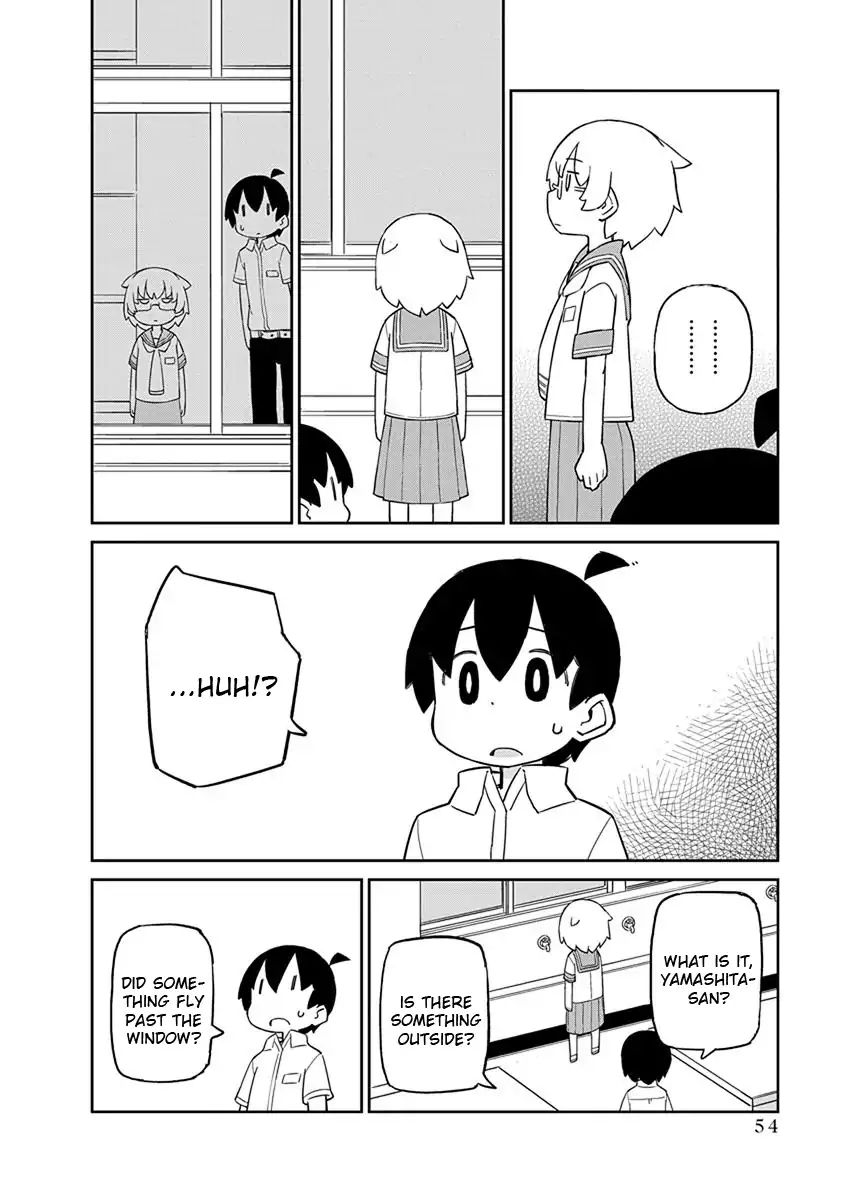 Page 10 of Chapter 34