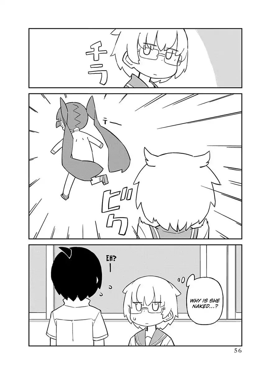 Page 12 of Chapter 34