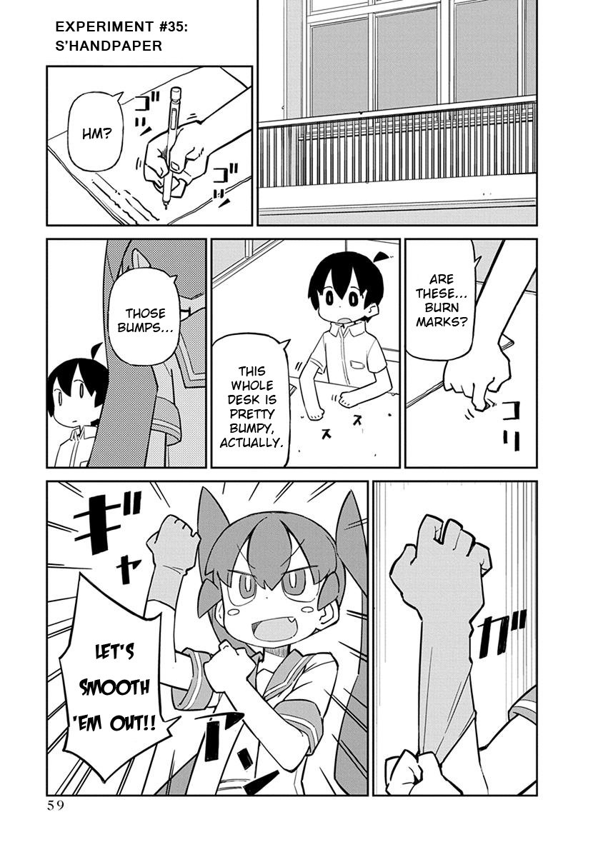 Page 1 of Chapter 35