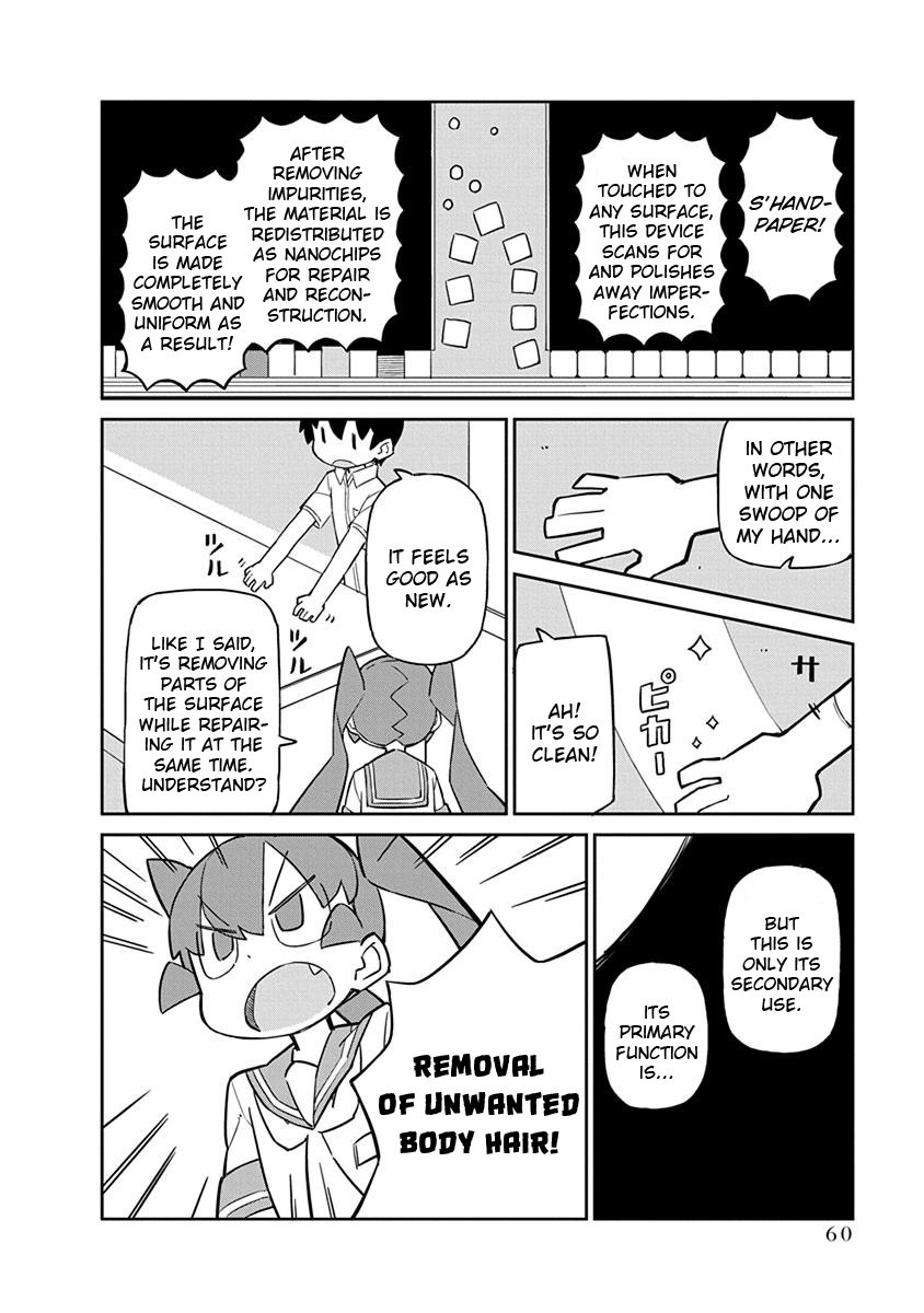 Page 2 of Chapter 35