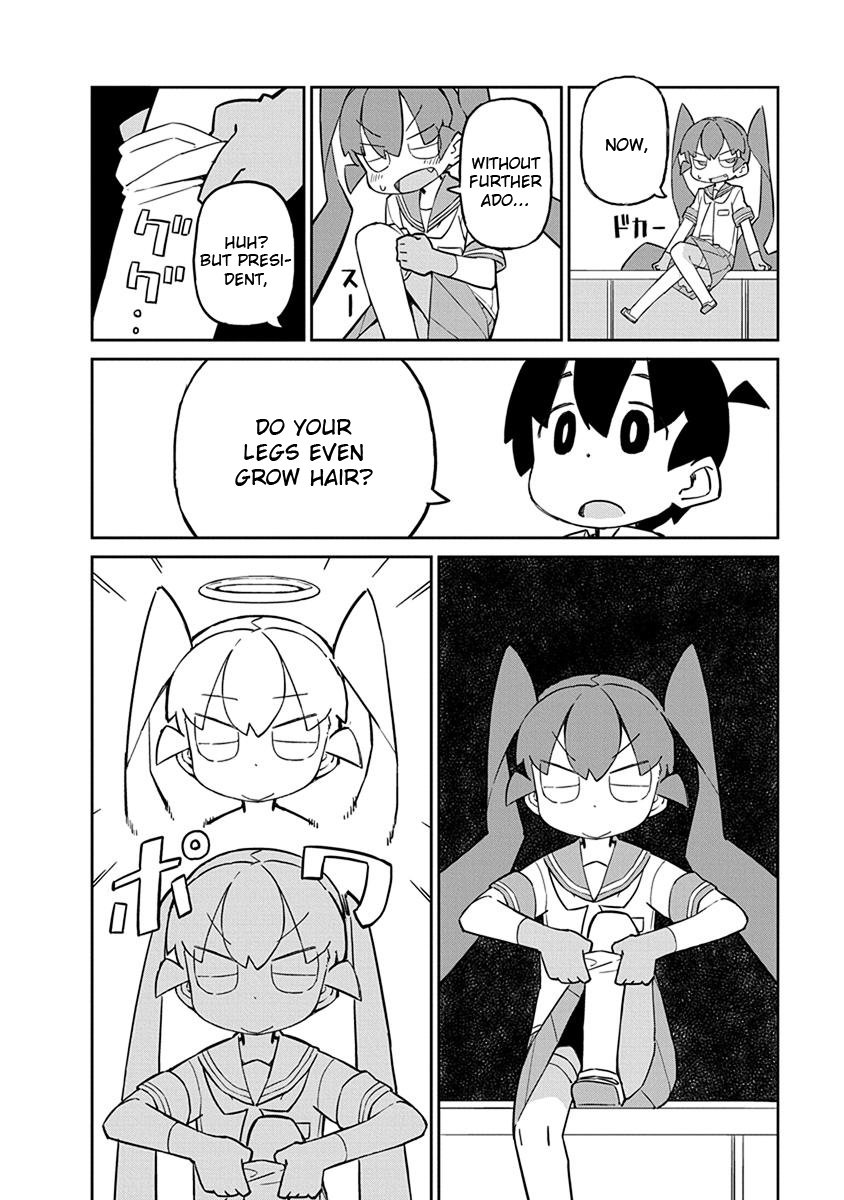 Page 4 of Chapter 35