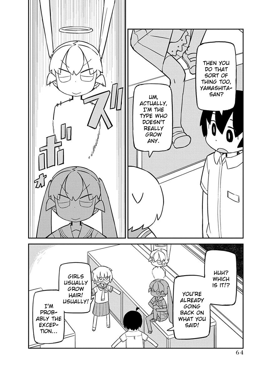 Page 6 of Chapter 35