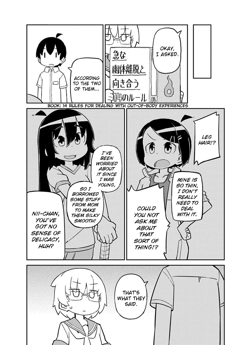 Page 8 of Chapter 35