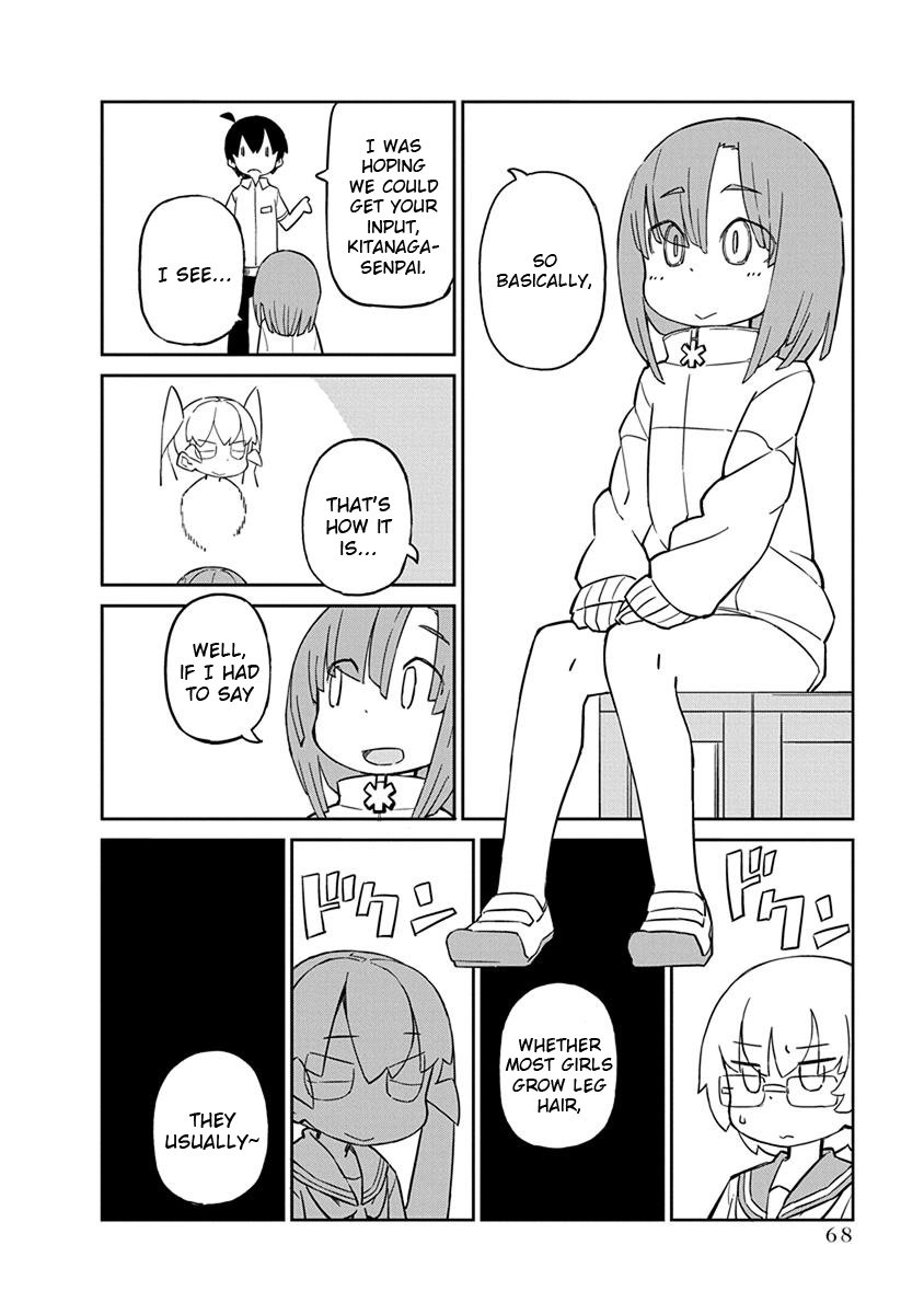 Page 10 of Chapter 35