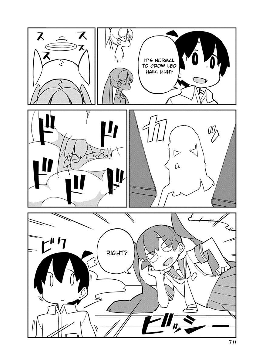 Page 12 of Chapter 35