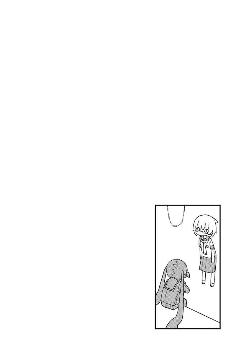 Page 14 of Chapter 35