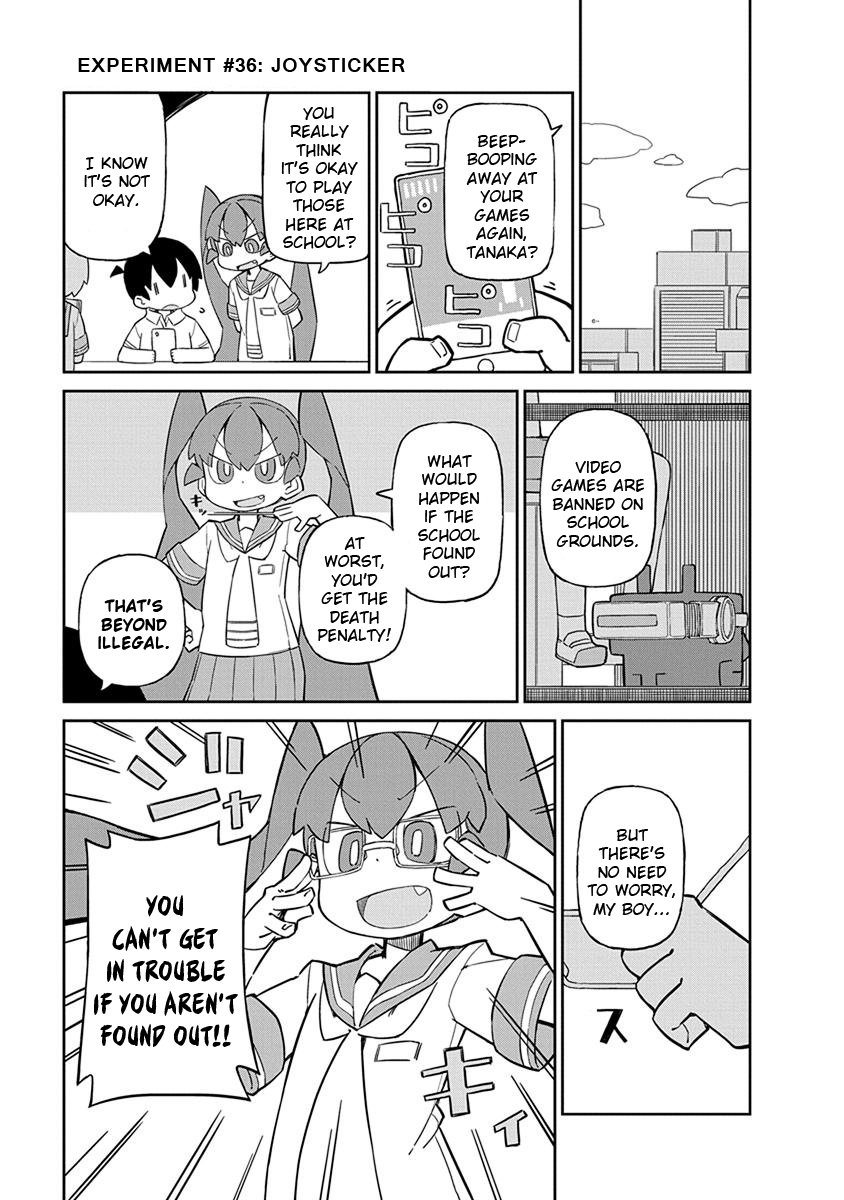 Page 1 of Chapter 36