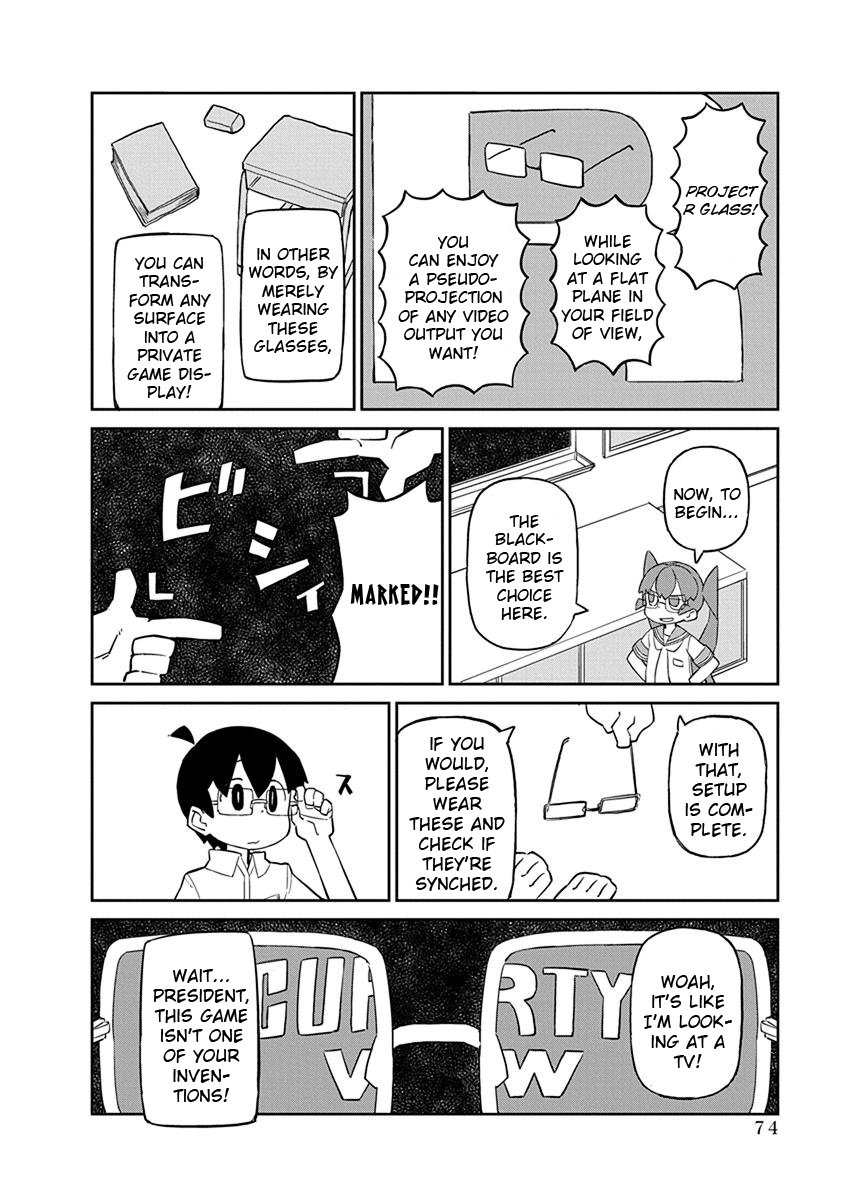 Page 2 of Chapter 36