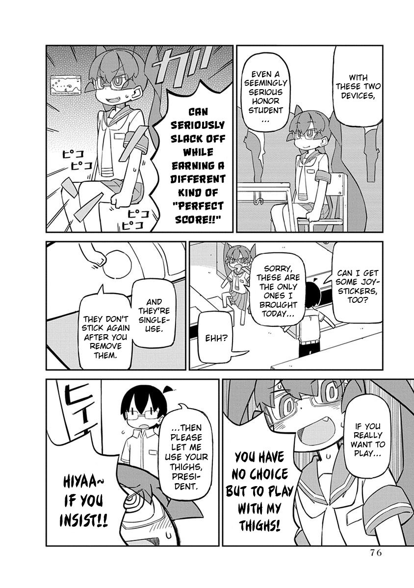 Page 4 of Chapter 36