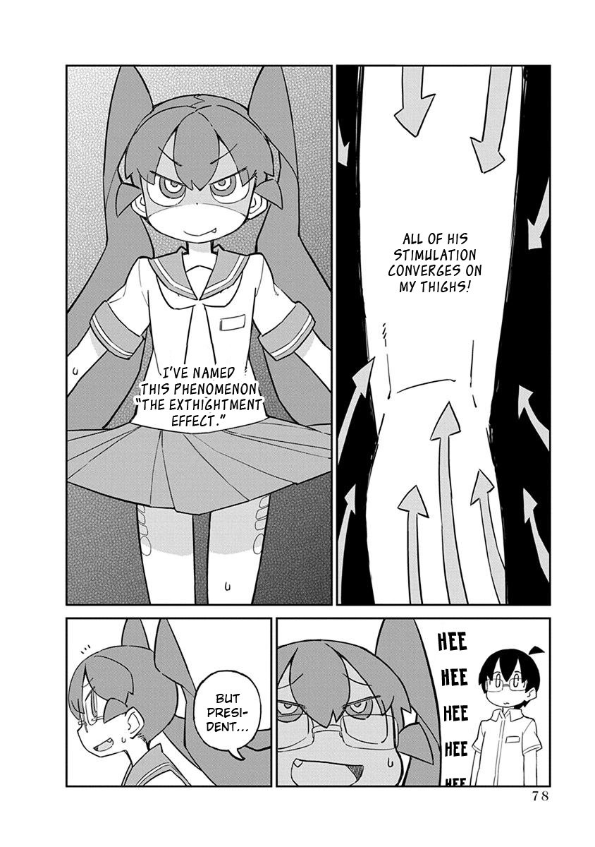 Page 6 of Chapter 36