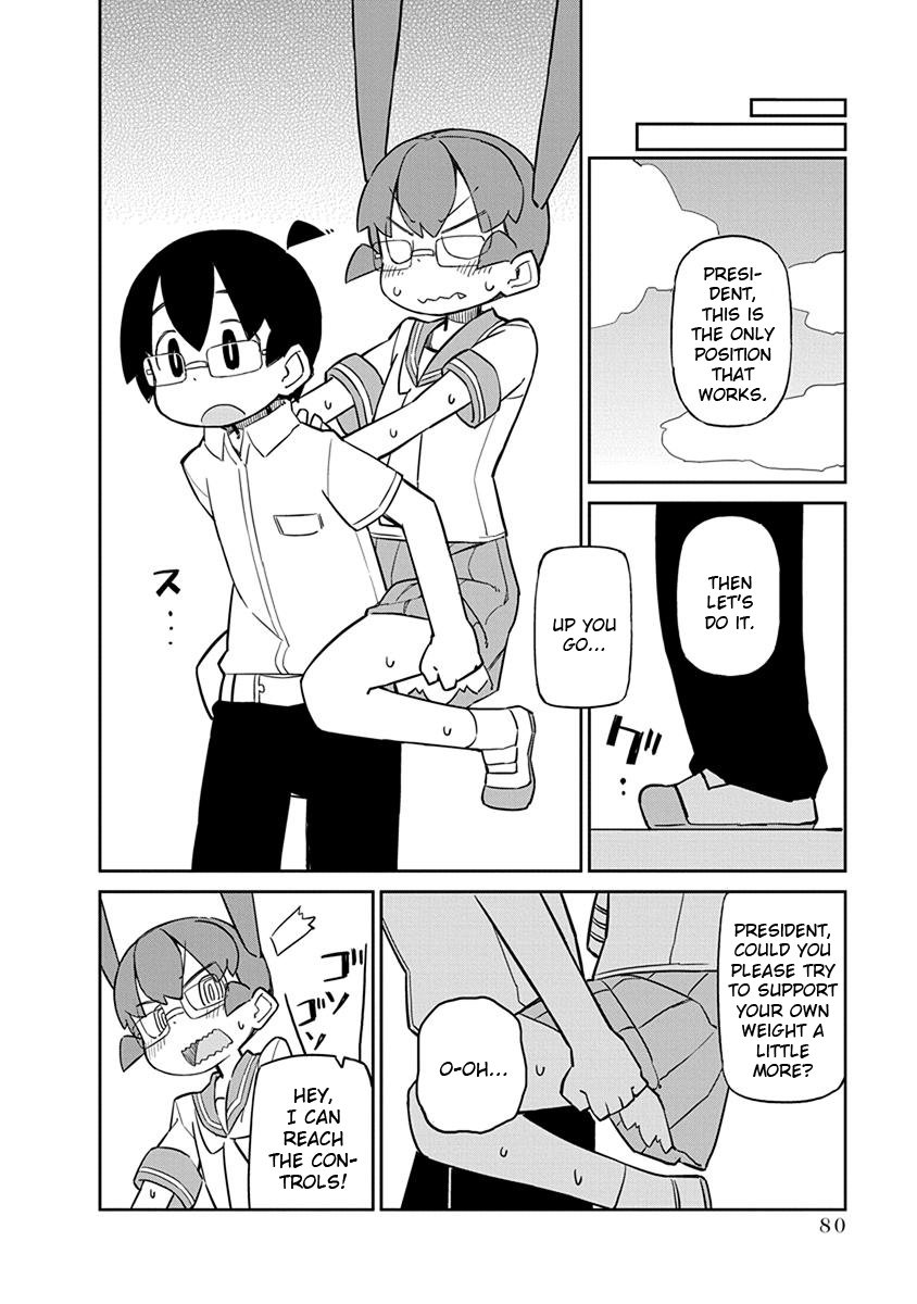 Page 8 of Chapter 36