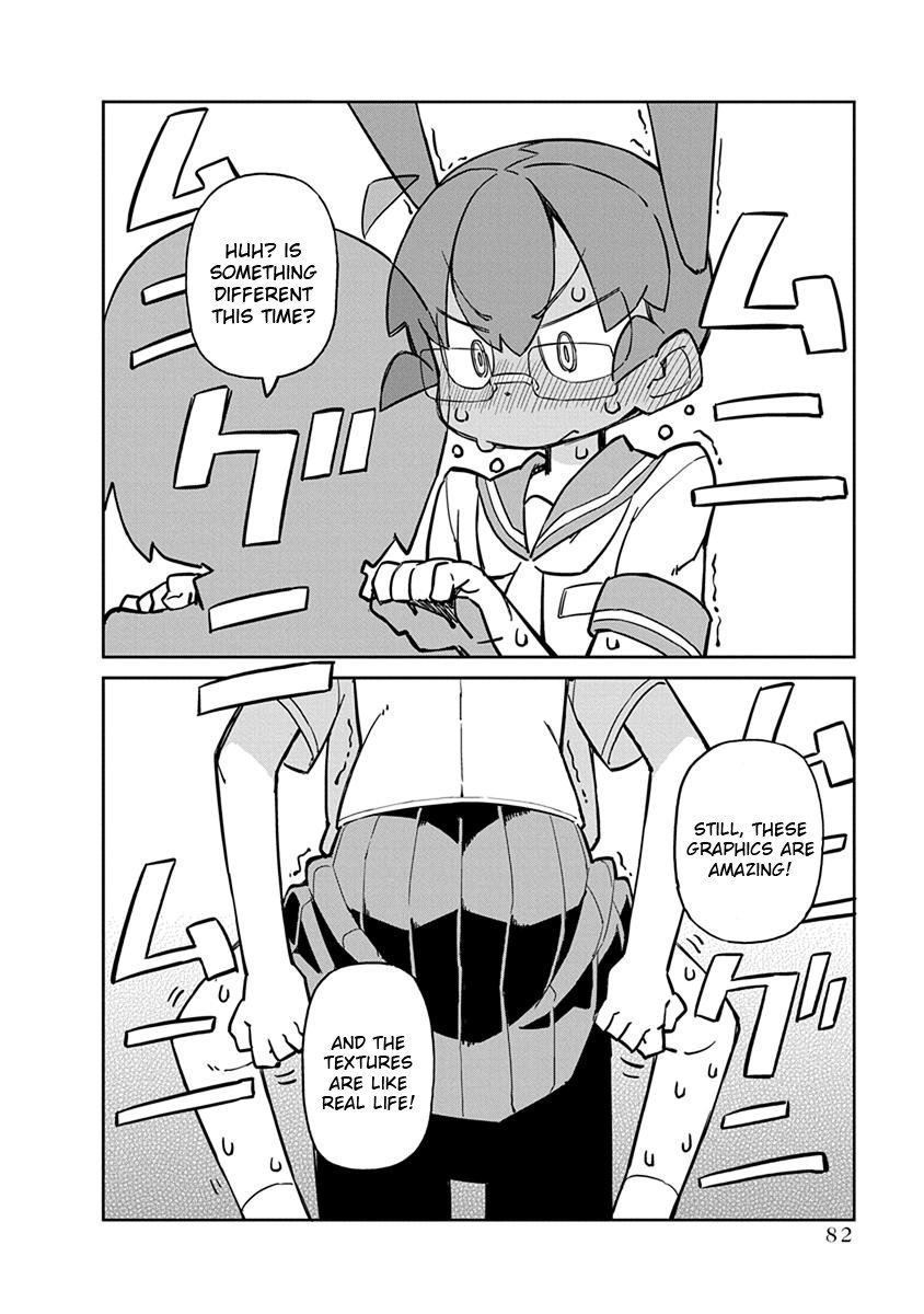 Page 10 of Chapter 36