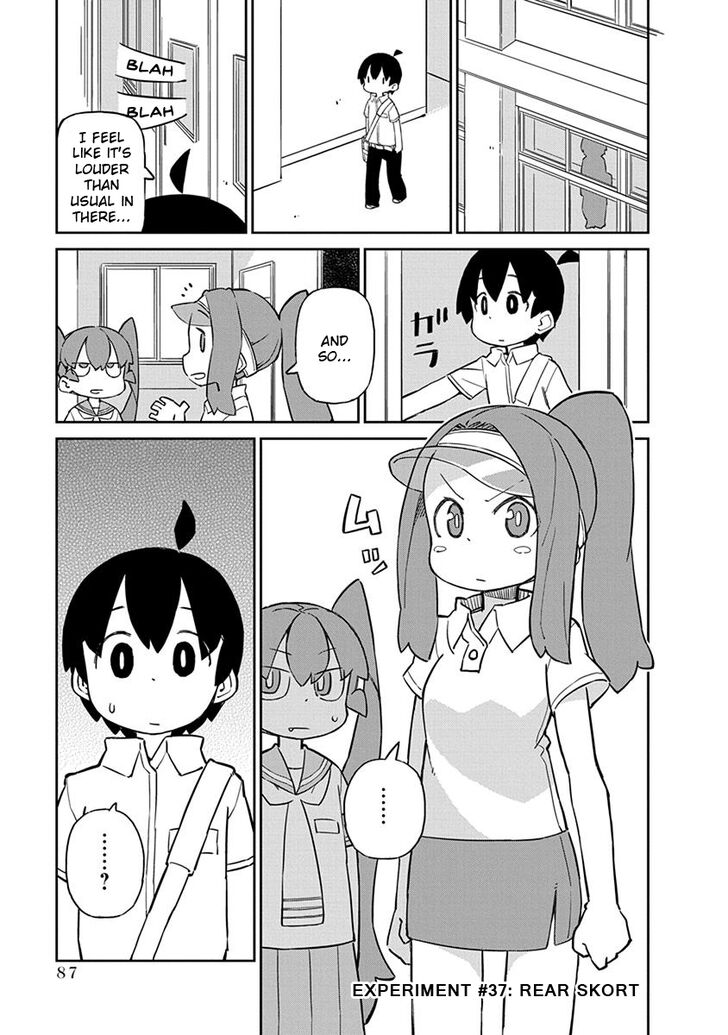 Page 1 of Chapter 37