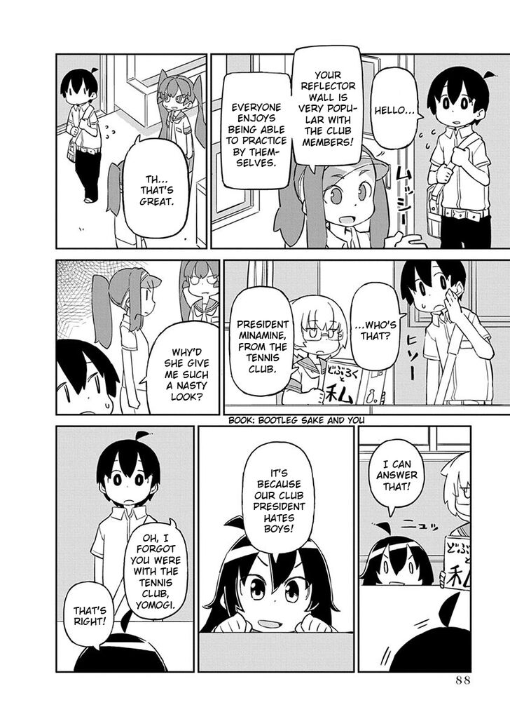 Page 2 of Chapter 37