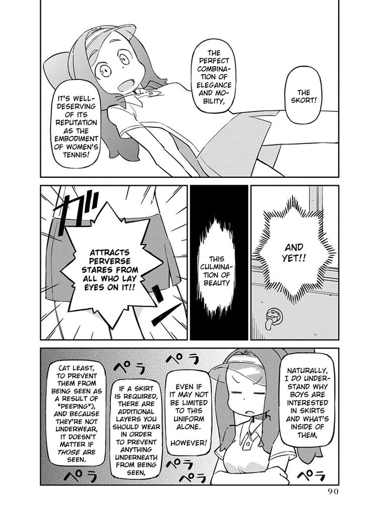 Page 4 of Chapter 37
