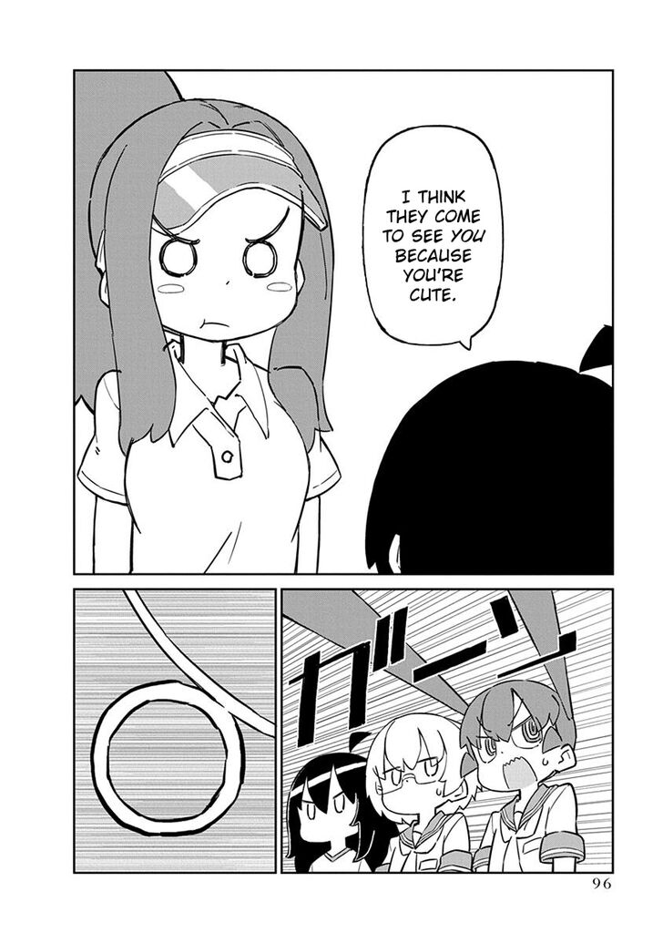Page 10 of Chapter 37