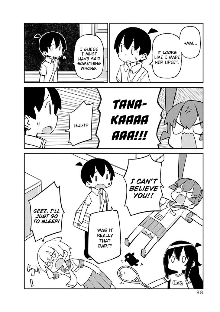 Page 12 of Chapter 37