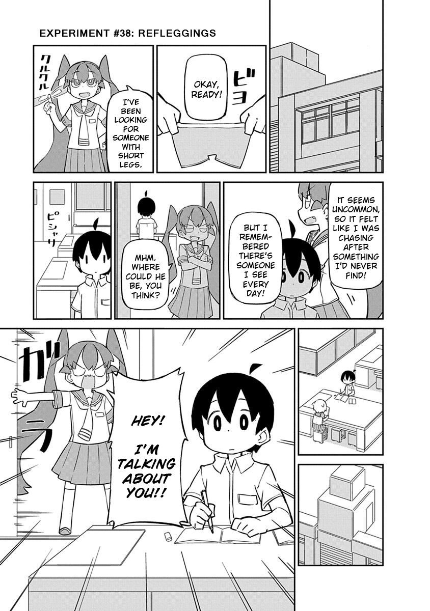 Page 1 of Chapter 38