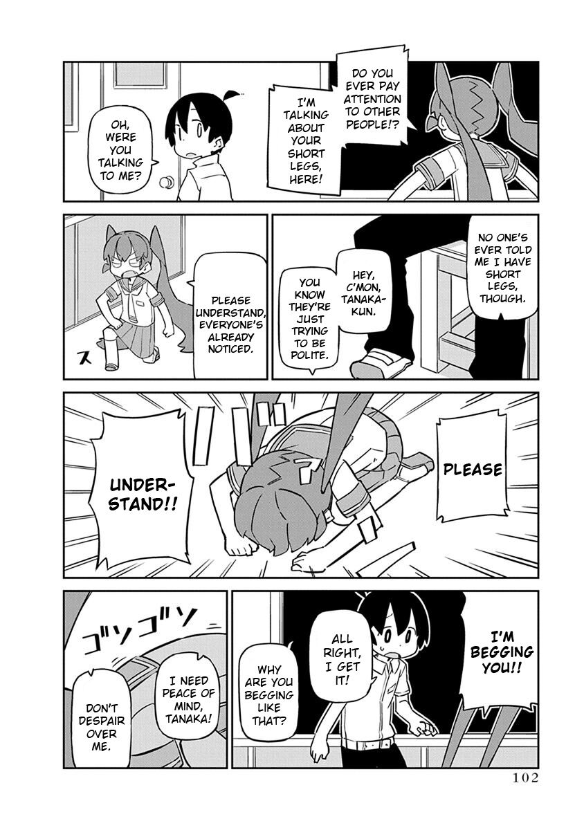 Page 2 of Chapter 38
