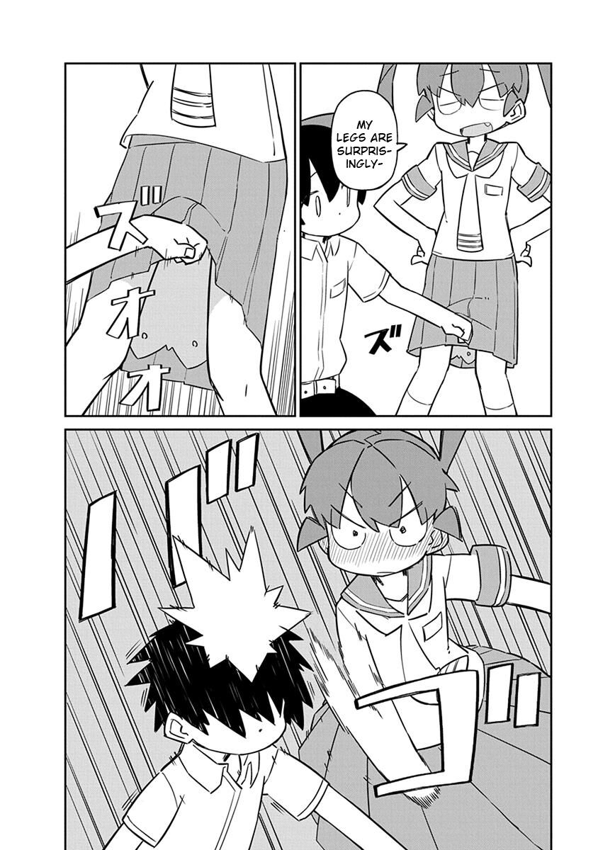 Page 4 of Chapter 38