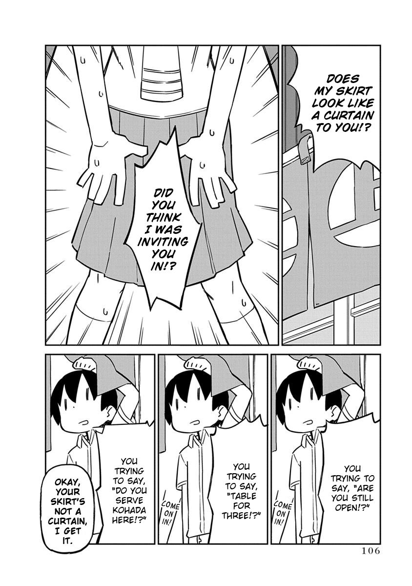 Page 6 of Chapter 38