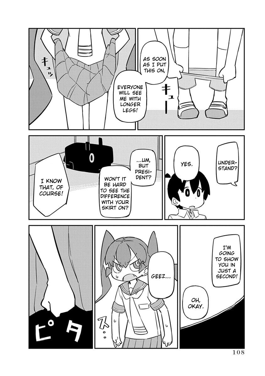 Page 8 of Chapter 38