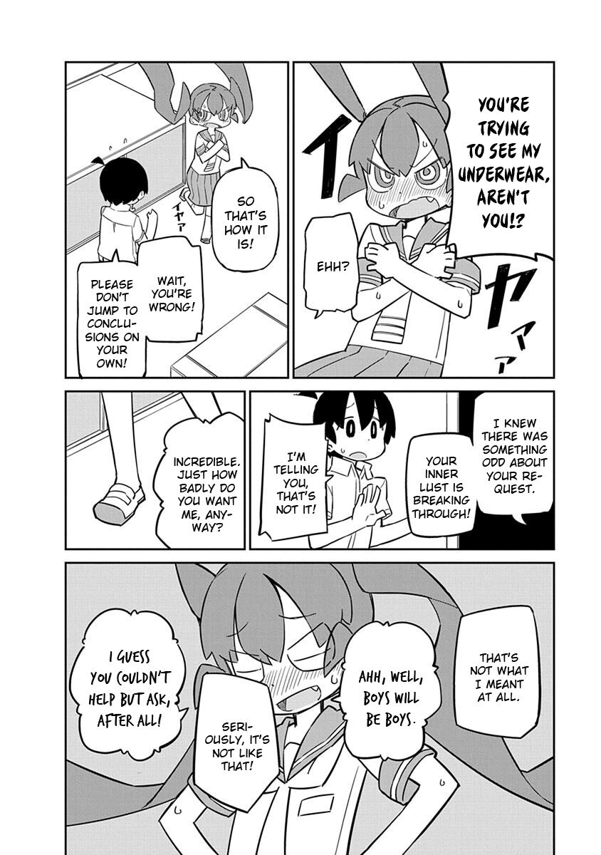 Page 10 of Chapter 38