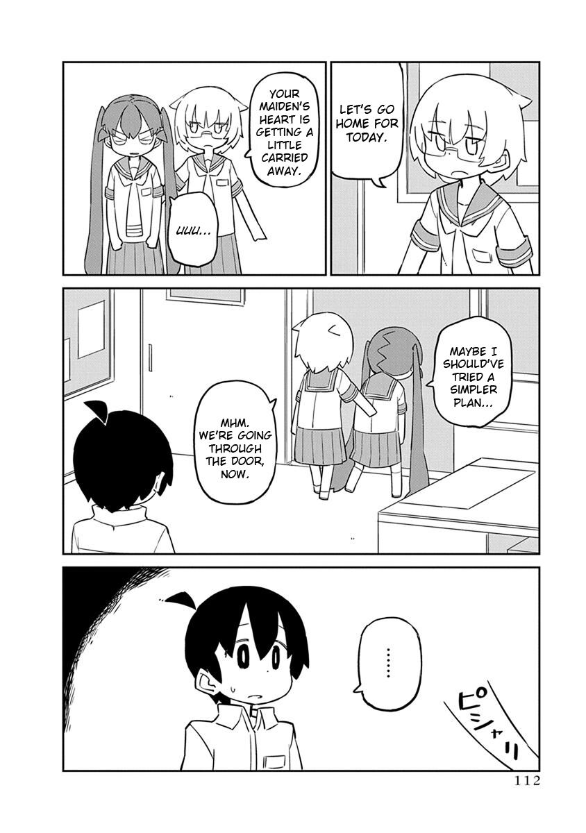 Page 12 of Chapter 38