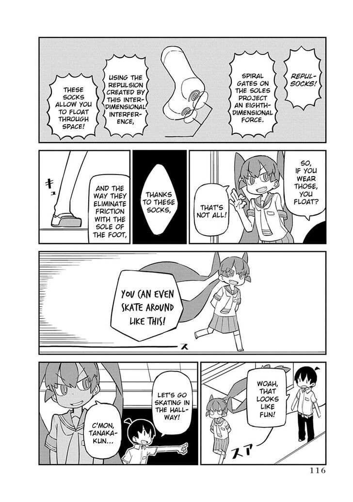 Page 2 of Chapter 39