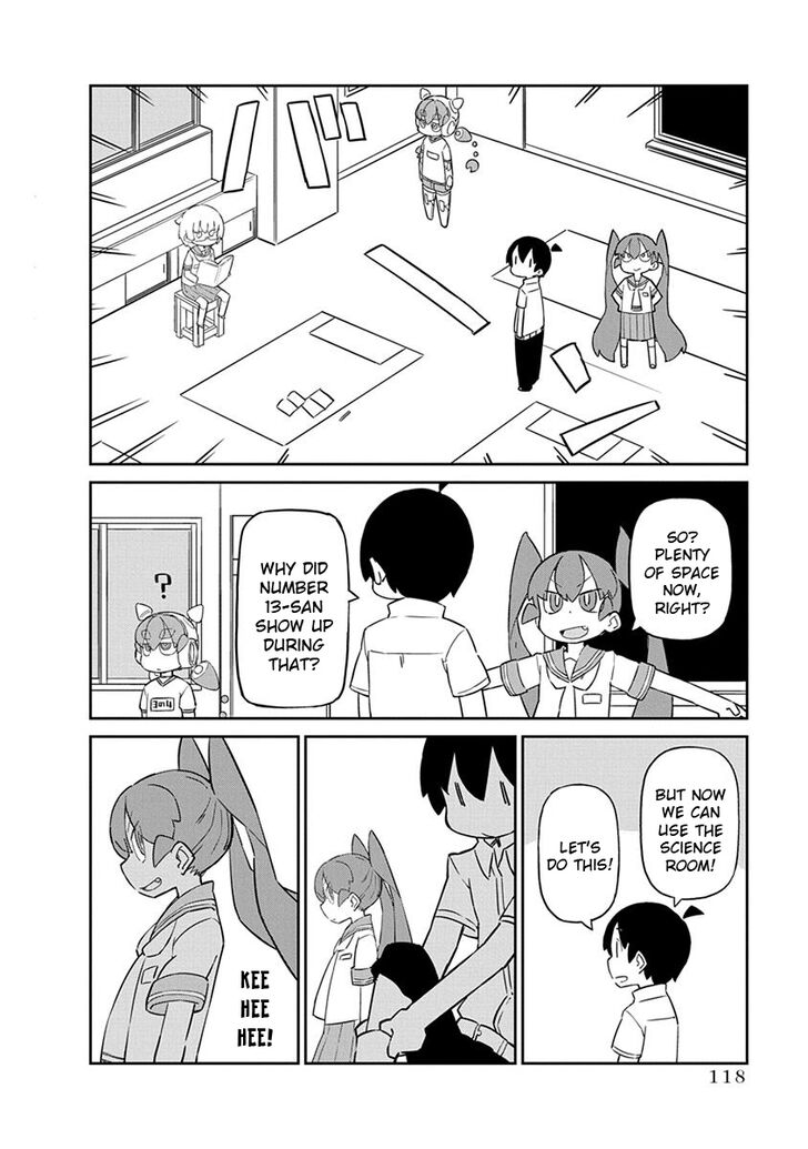 Page 4 of Chapter 39