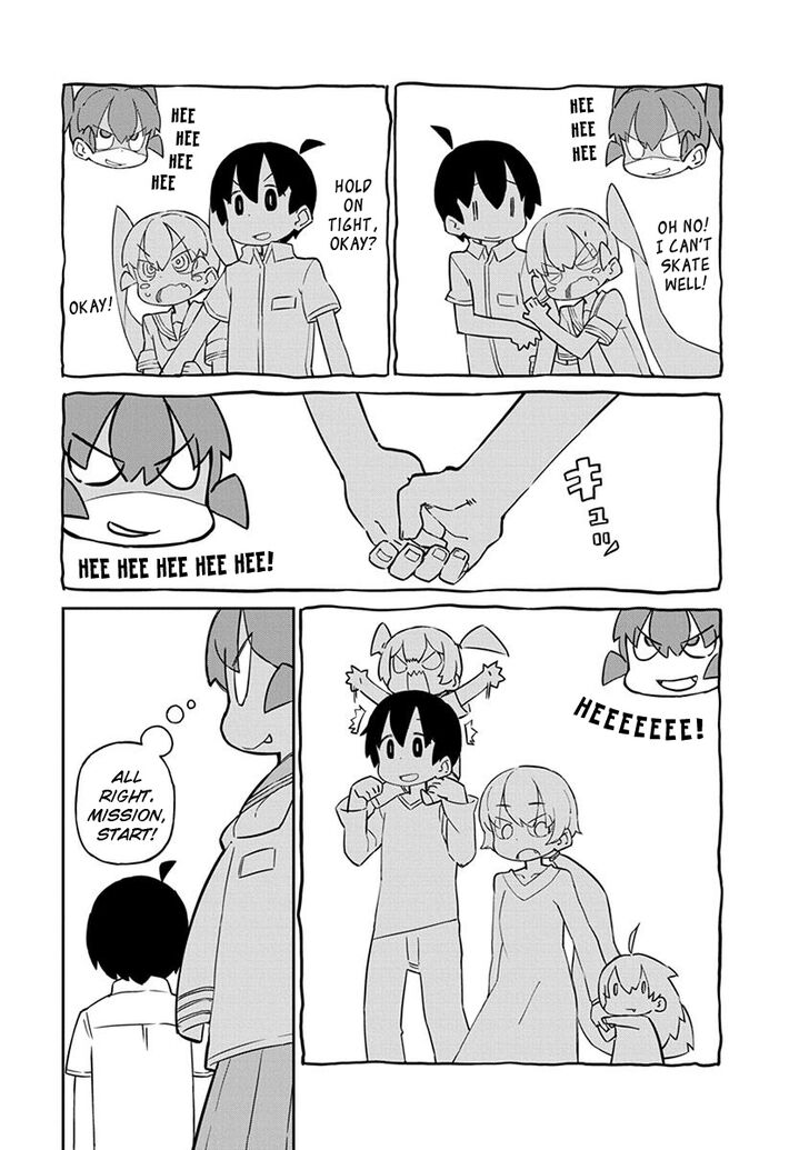 Page 5 of Chapter 39