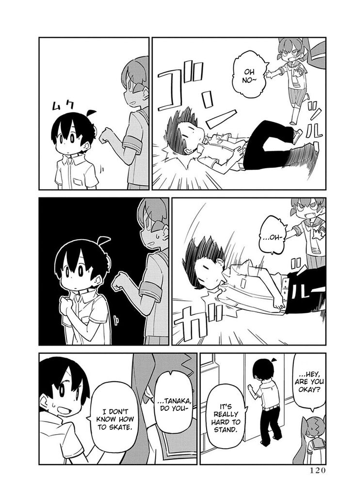 Page 6 of Chapter 39