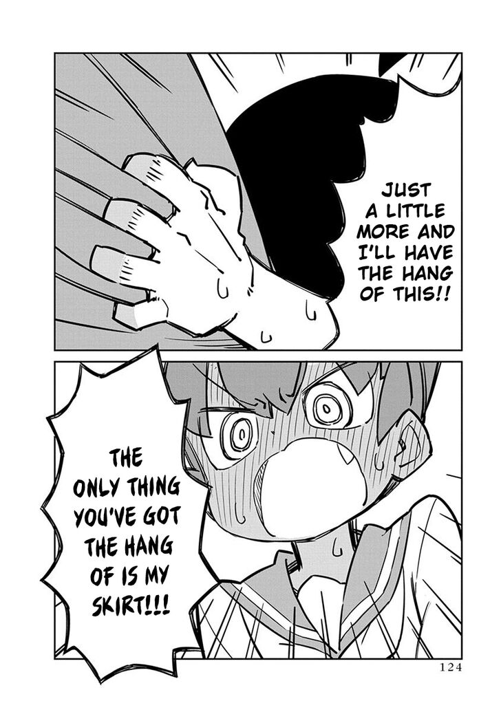 Page 10 of Chapter 39