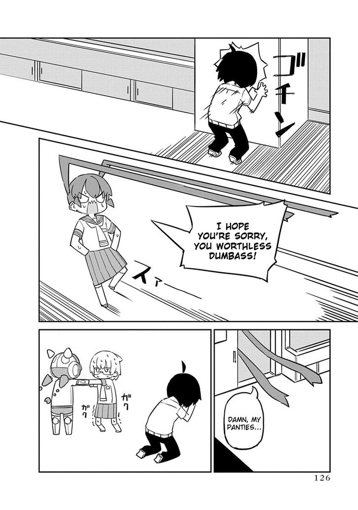 Page 12 of Chapter 39