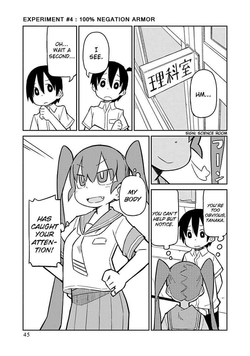 Page 2 of Chapter 4
