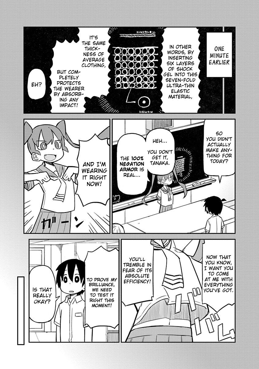 Page 3 of Chapter 4