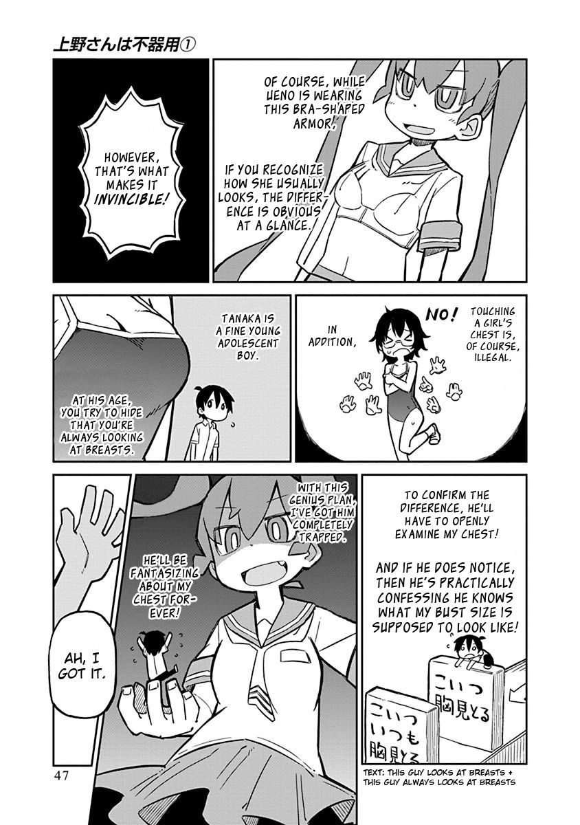 Page 4 of Chapter 4