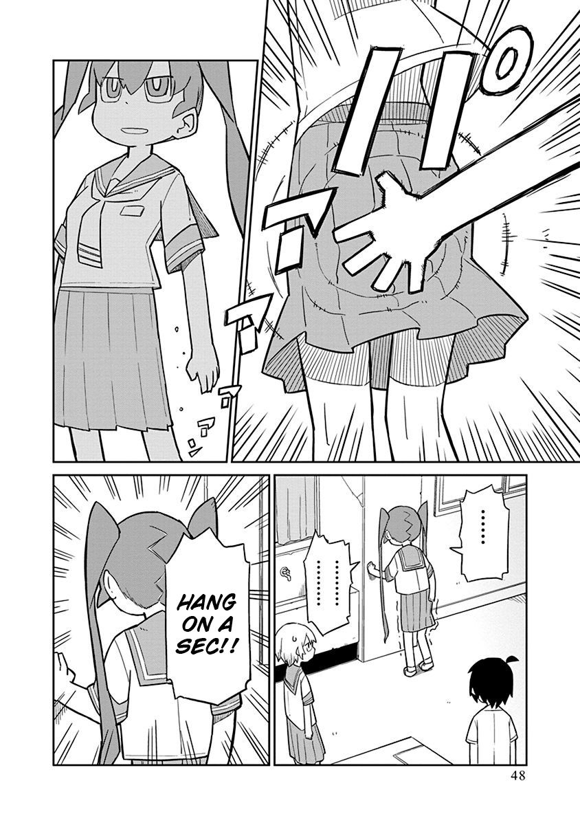Page 5 of Chapter 4