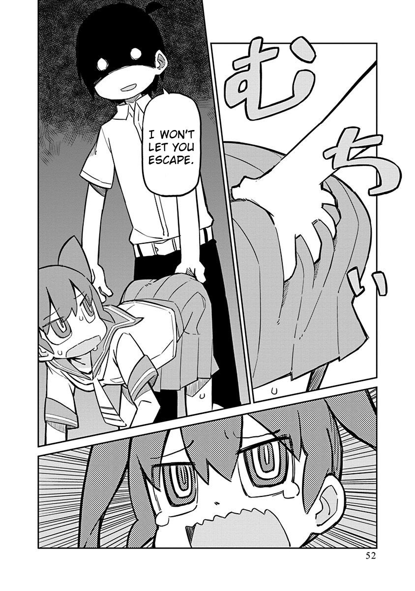 Page 9 of Chapter 4