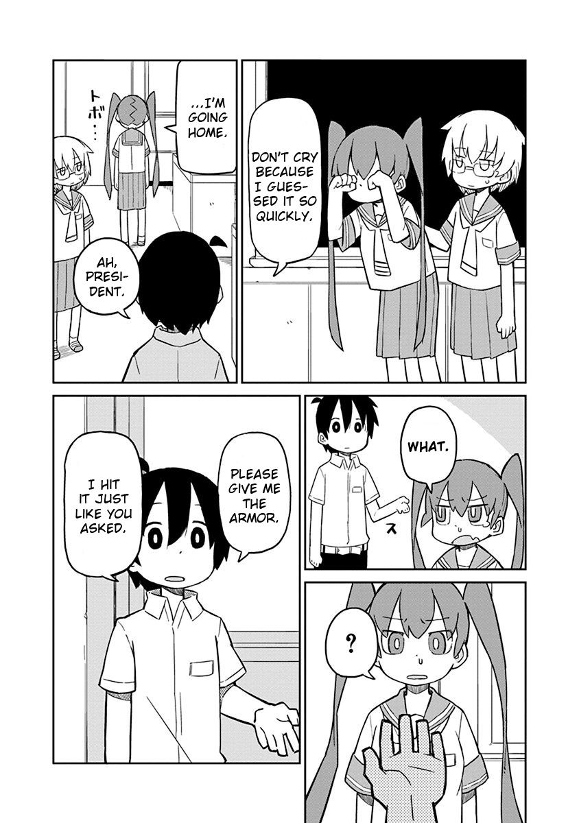 Page 11 of Chapter 4