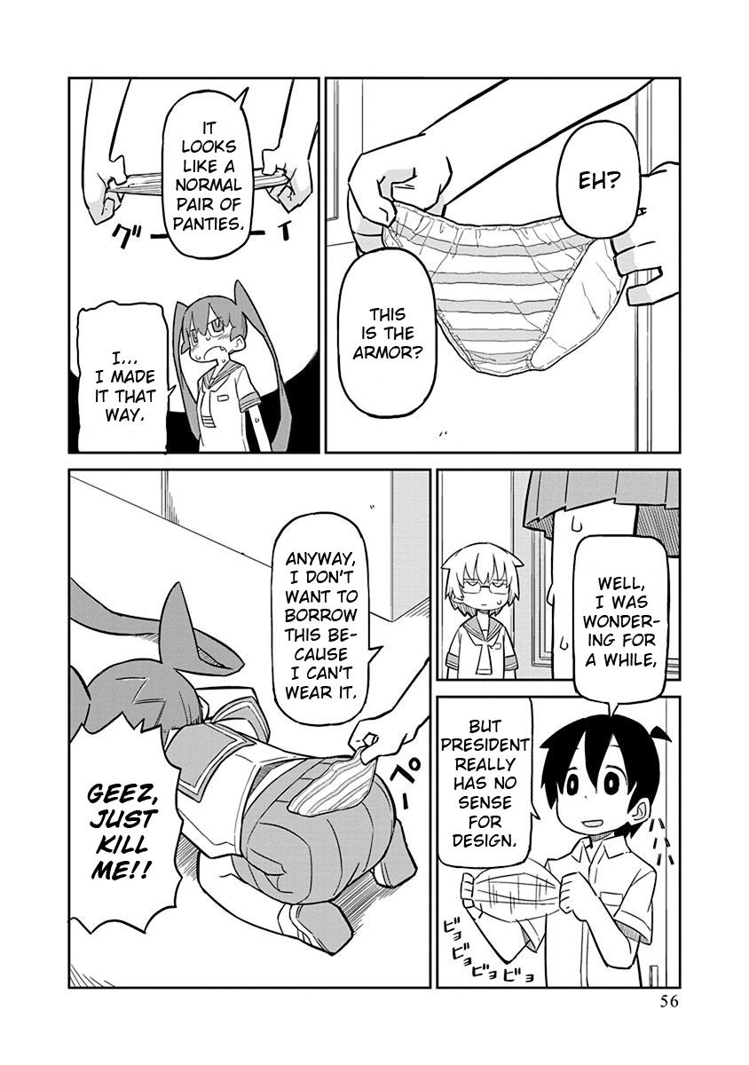 Page 13 of Chapter 4